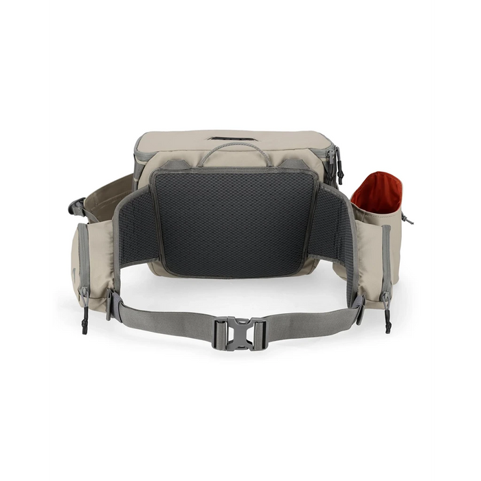 Simms Headwaters Hip Pack