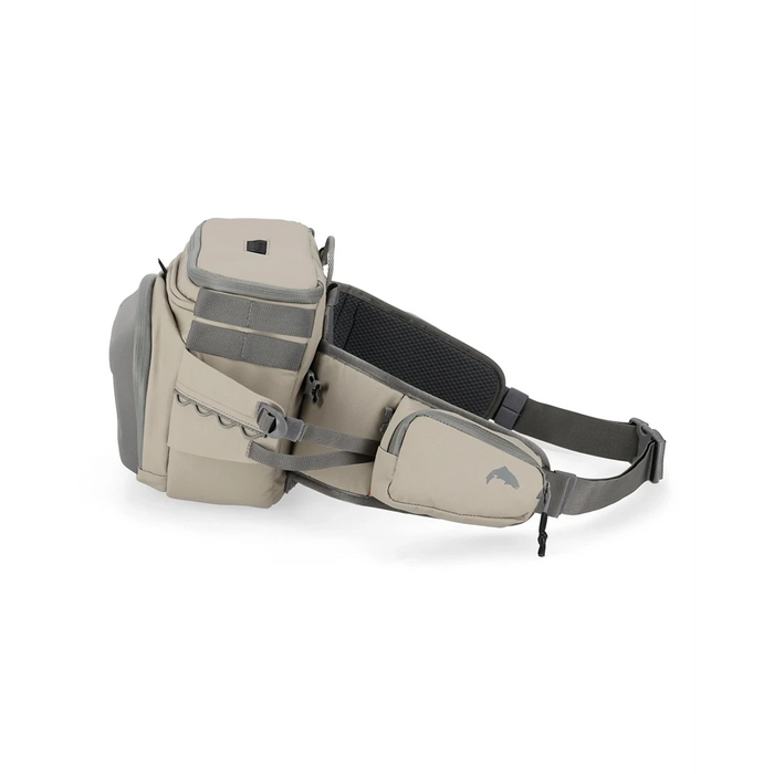Simms Headwaters Hip Pack
