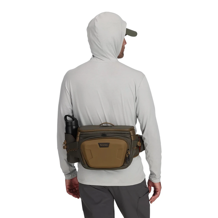 Simms Headwaters Hip Pack