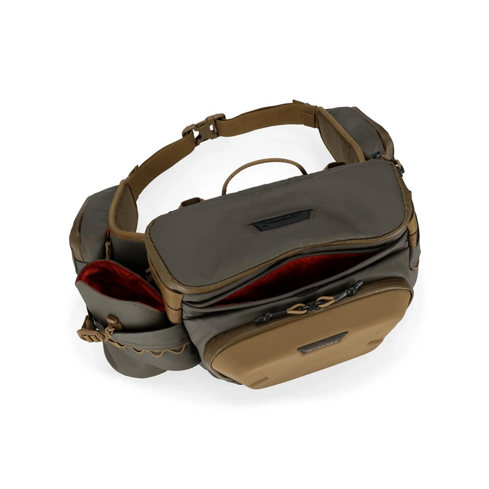 Simms Headwaters Hip Pack