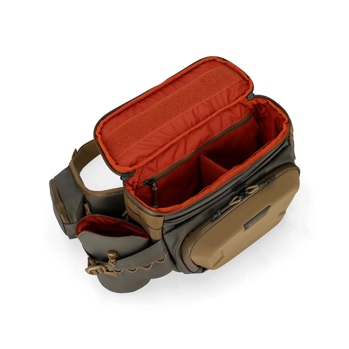 Simms Headwaters Hip Pack