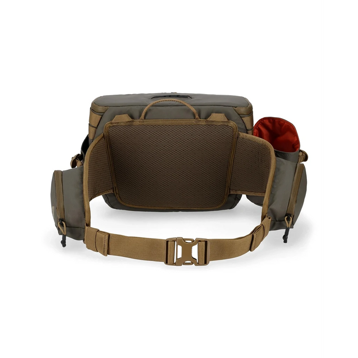 Simms Headwaters Hip Pack