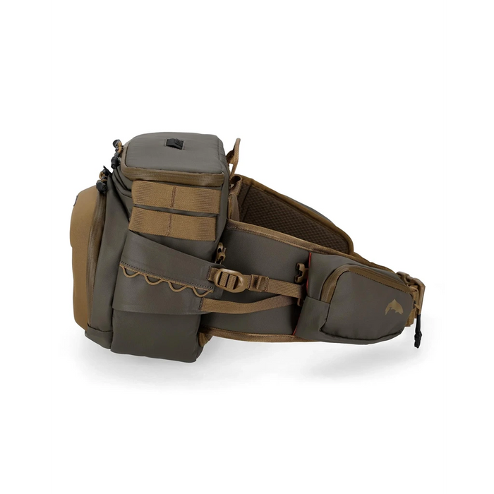 Simms Headwaters Hip Pack