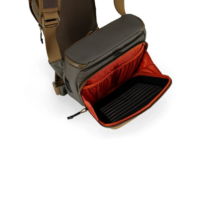 Simms Headwaters Chest Pack