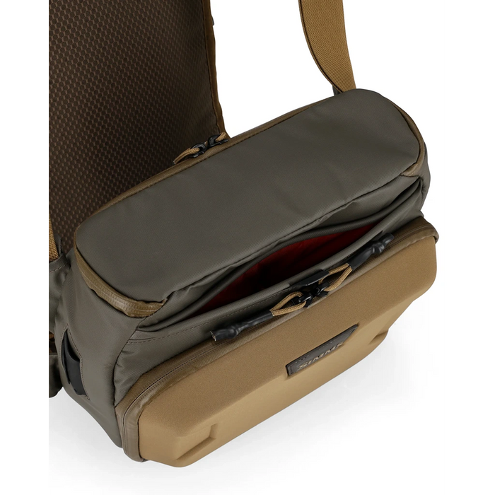 Simms Headwaters Chest Pack