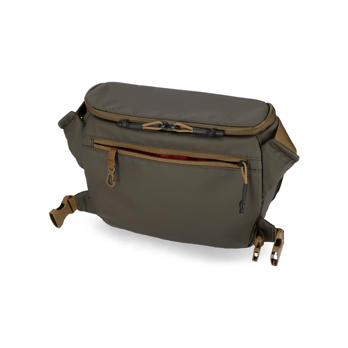 Simms Headwaters Chest Pack