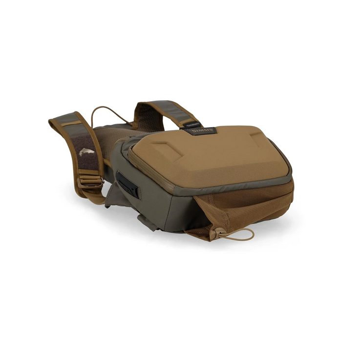 Simms Headwaters Chest Pack