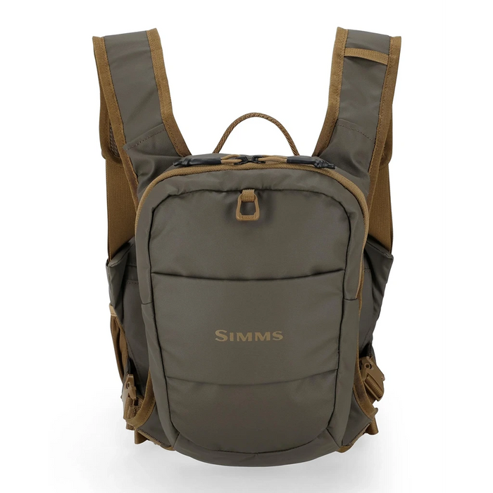 Simms Headwaters Chest Pack