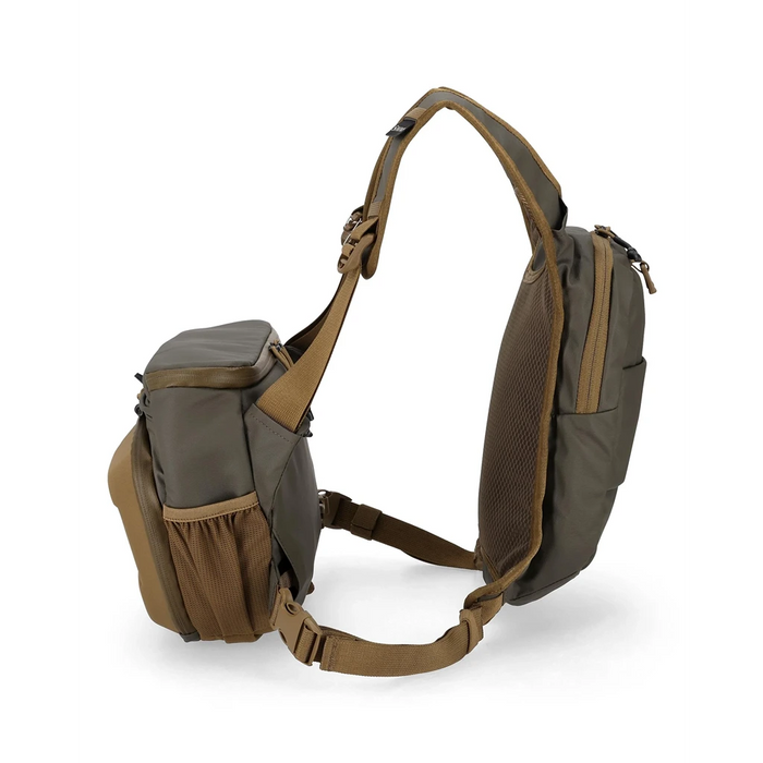 Simms Headwaters Chest Pack