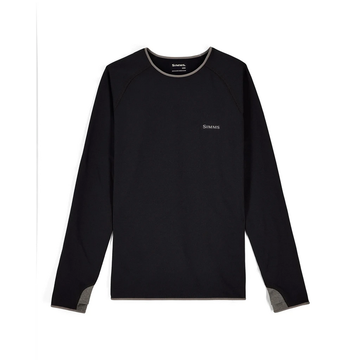 Simms Strata 200 LS Base Layer