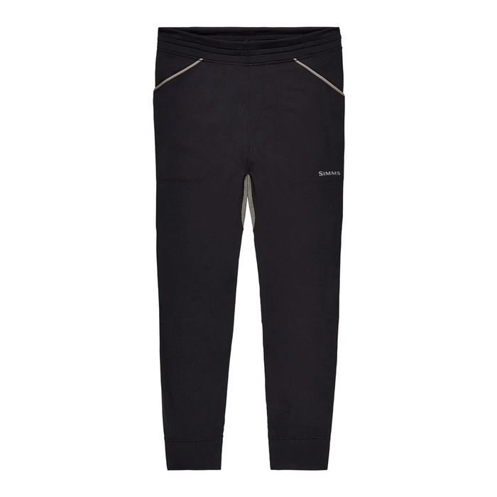 Simms Strata 200 Base Layer Bottom