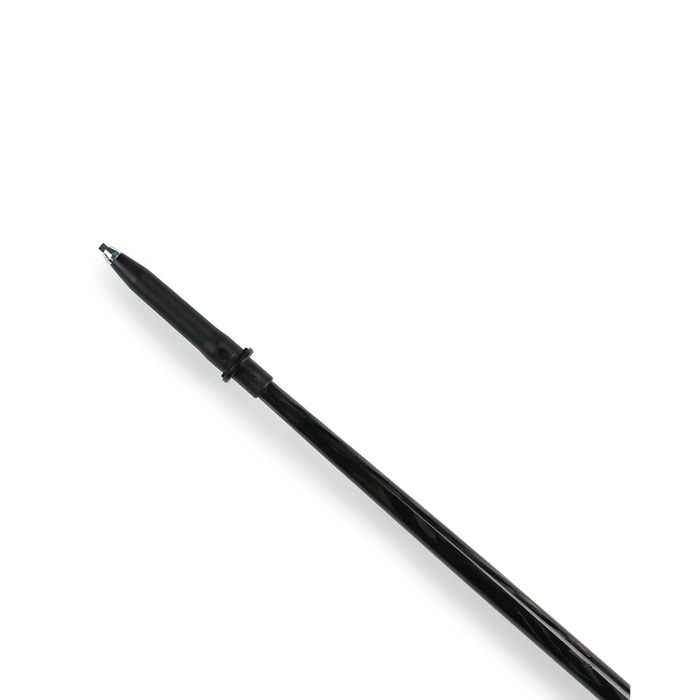 Simms Pro Wading Staff