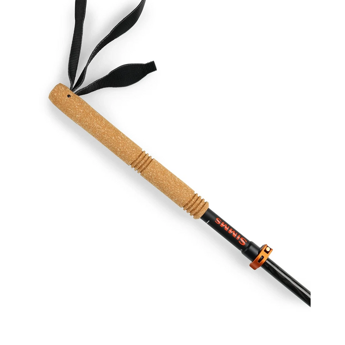 Simms Pro Wading Staff