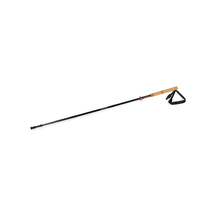 Simms Pro Wading Staff
