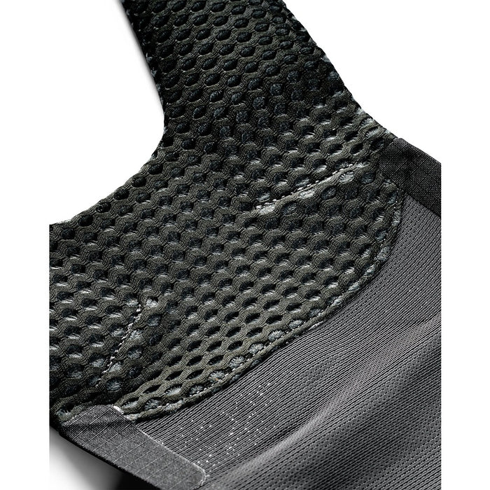 Simms G3 Pro Guide Waders - Stockingfoot