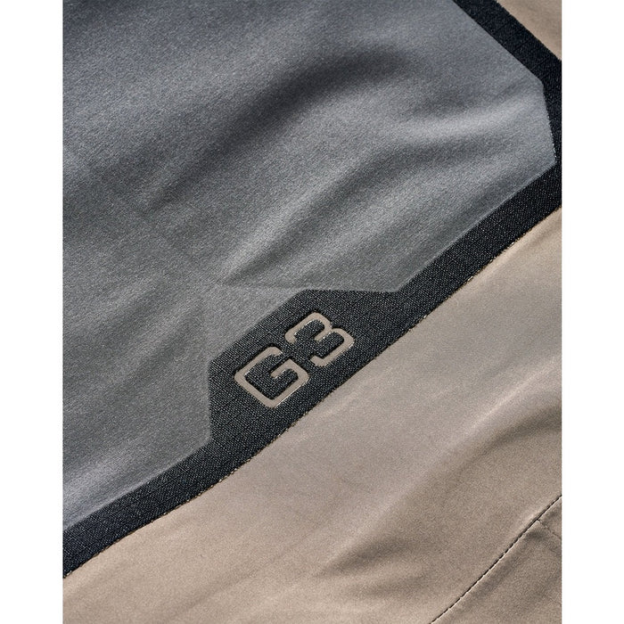 Simms G3 Pro Guide Waders - Stockingfoot