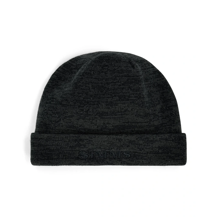 Simms Windstopper Beanie
