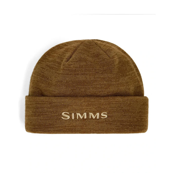 Simms Windstopper Beanie