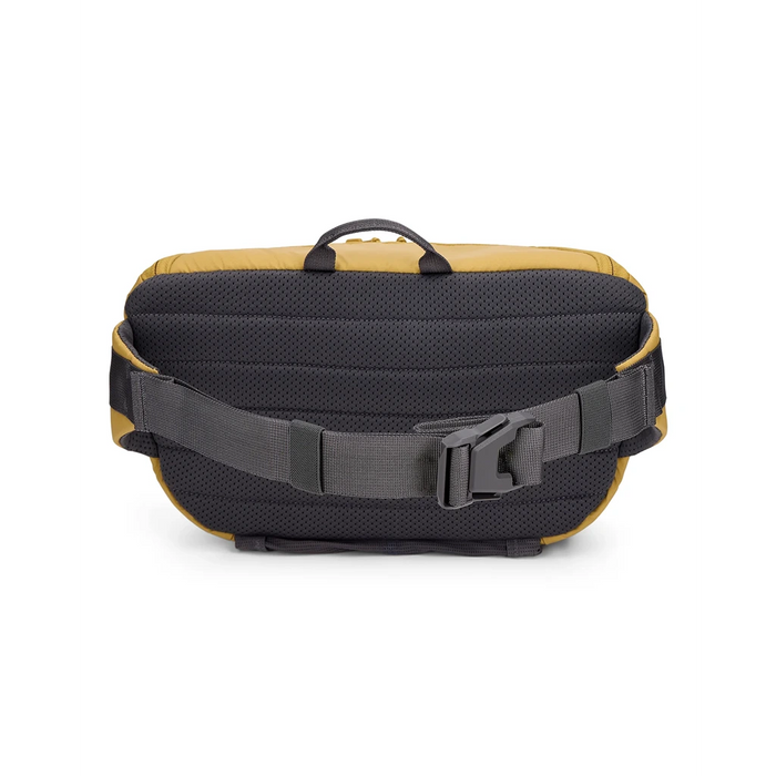 Simms Tributary Hip Pack