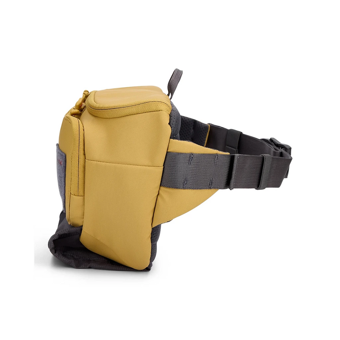 Simms Tributary Hip Pack