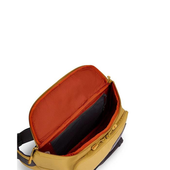 Simms Tributary Hip Pack