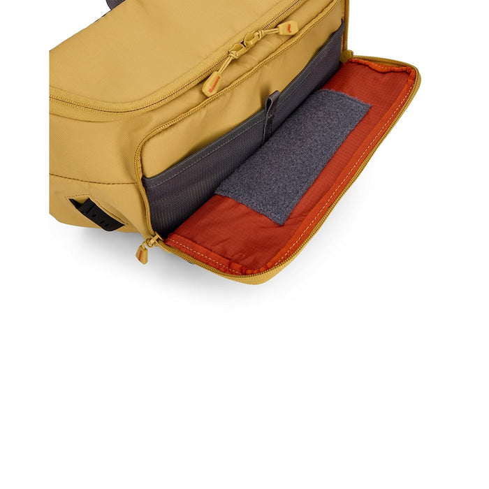 Simms Tributary Hip Pack