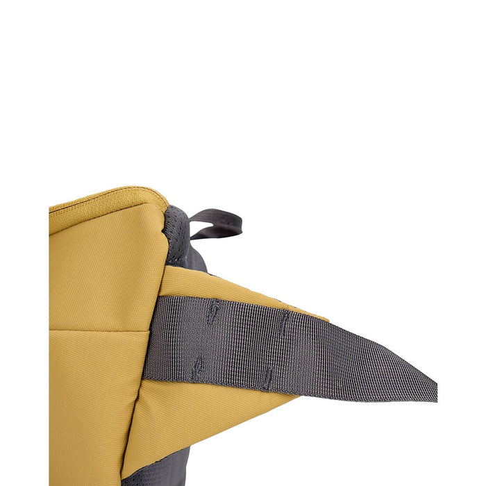Simms Tributary Hip Pack