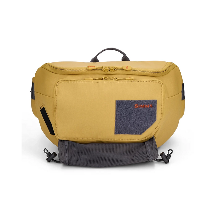 Simms Tributary Hip Pack