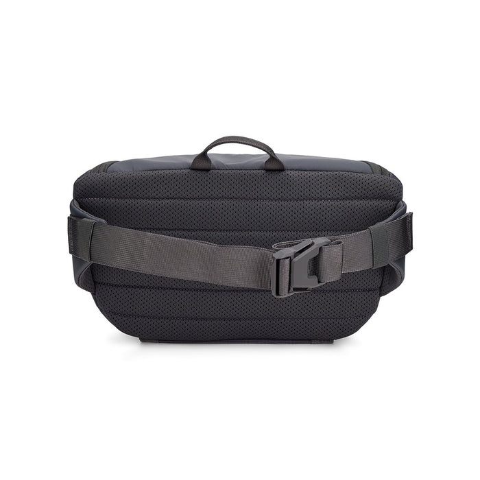 Simms Tributary Hip Pack