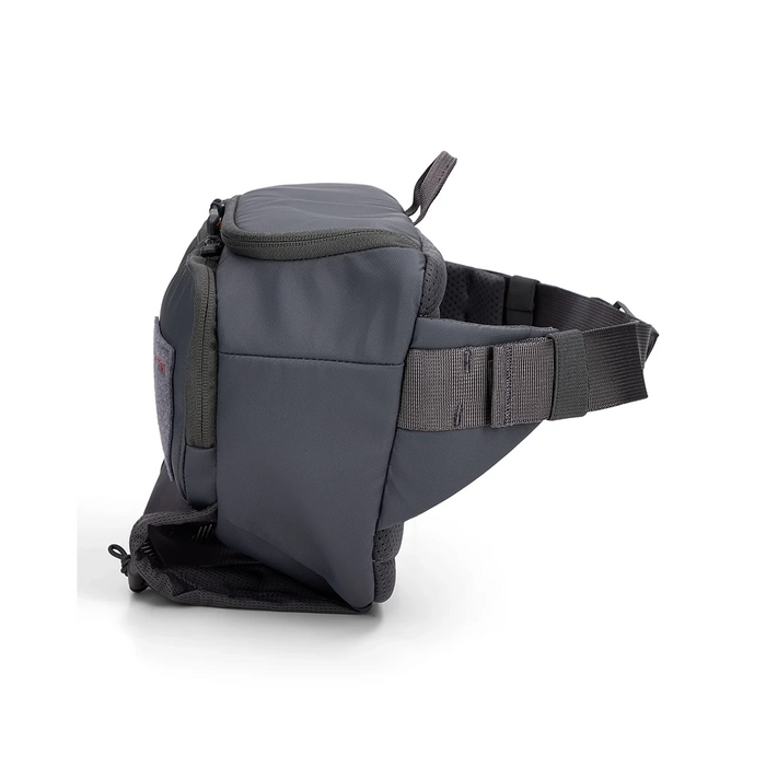 Simms Tributary Hip Pack