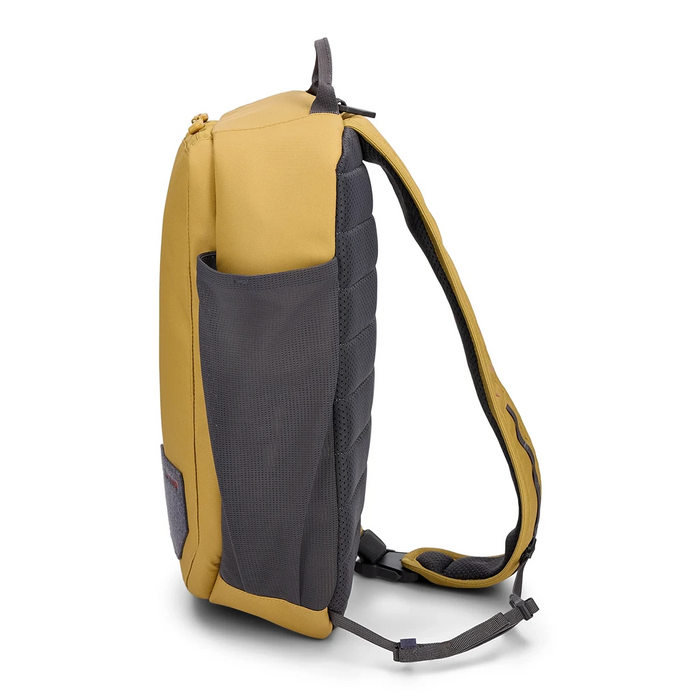 Simms Tributary Sling Pack