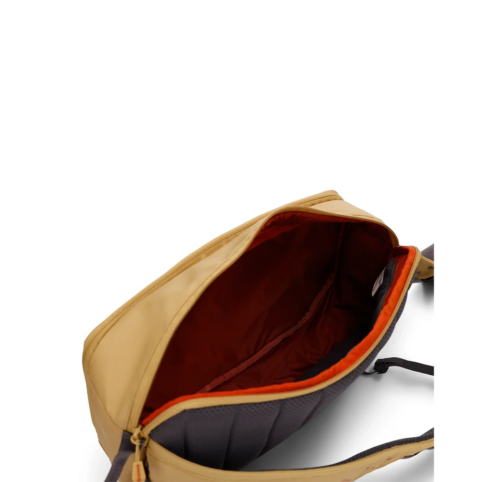Simms Tributary Sling Pack