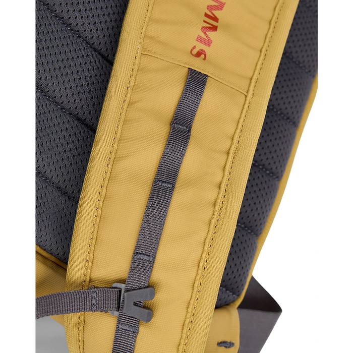 Simms Tributary Sling Pack