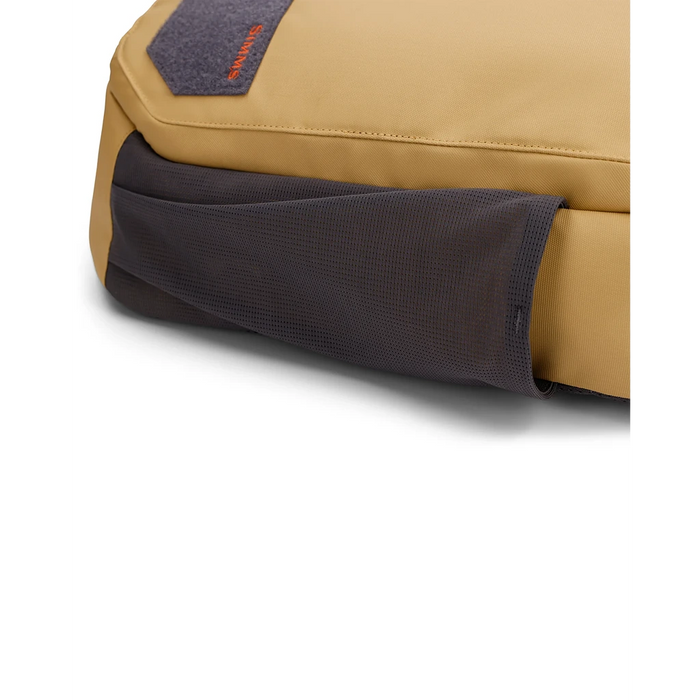 Simms Tributary Sling Pack