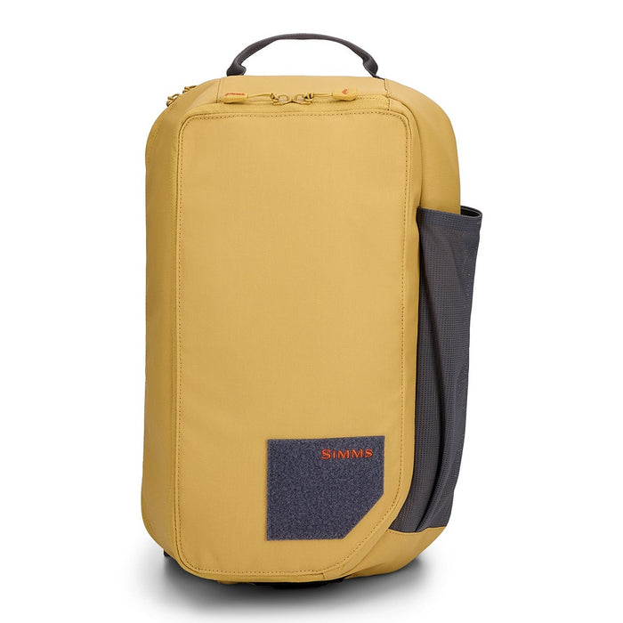 Simms Tributary Sling Pack