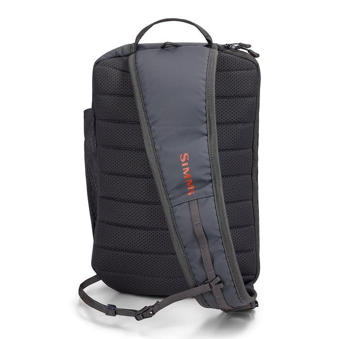 Simms Tributary Sling Pack