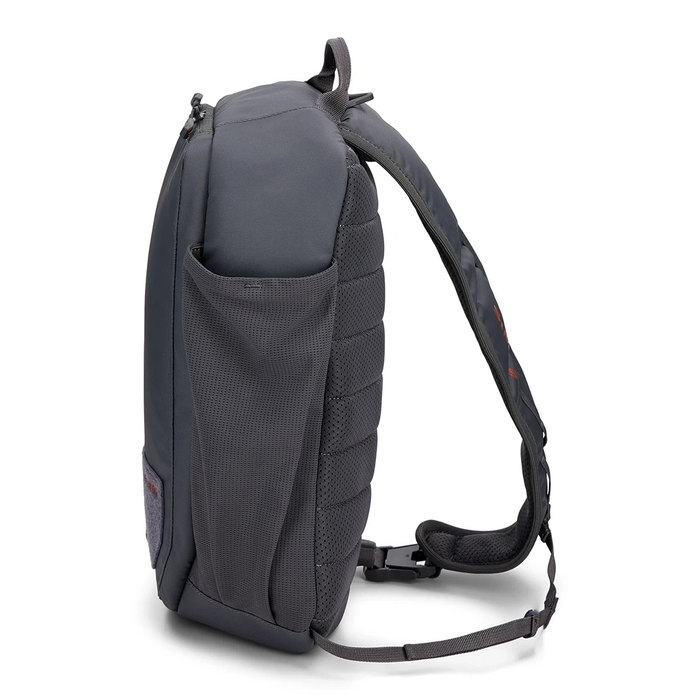 Simms Tributary Sling Pack