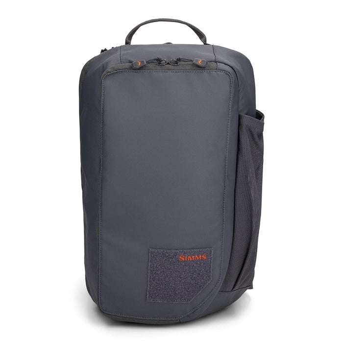 Simms Tributary Sling Pack