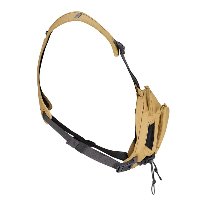 Simms Tributary Hybrid Chest Pack