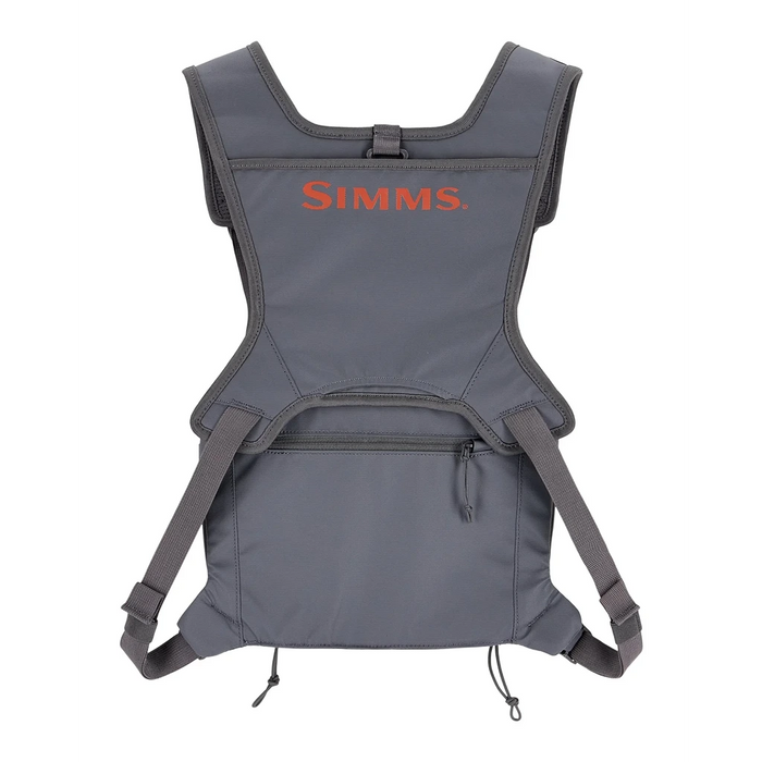 Simms Tributary Hybrid Chest Pack
