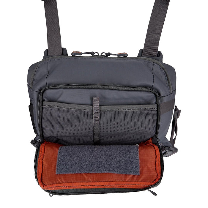 Simms Tributary Hybrid Chest Pack