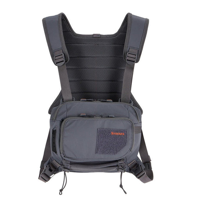 Simms Tributary Hybrid Chest Pack