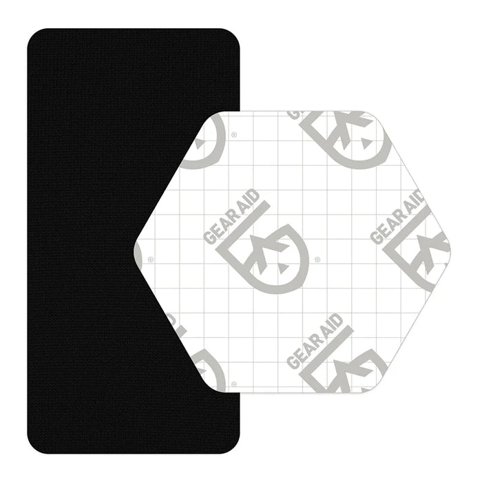 Gear Aid GORE-TEX Fabric Patches