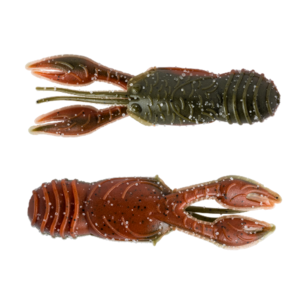 1296471_4 1296471_4
