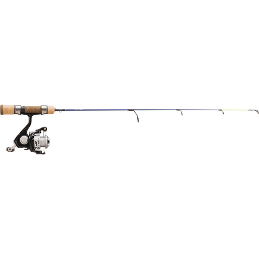 13 Fishing Ice Natural Sports - The Fishing Store 13 Fishing Ice Natural Sports - The Fishing Store