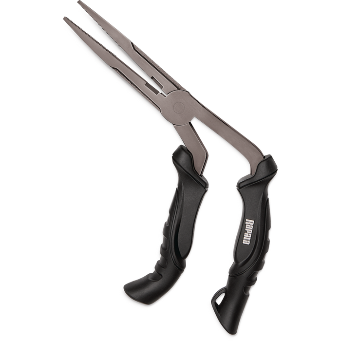 Rapala Super Stainless Steel Pliers