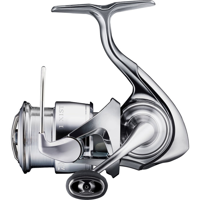 Daiwa Exist LT Spinning Reel