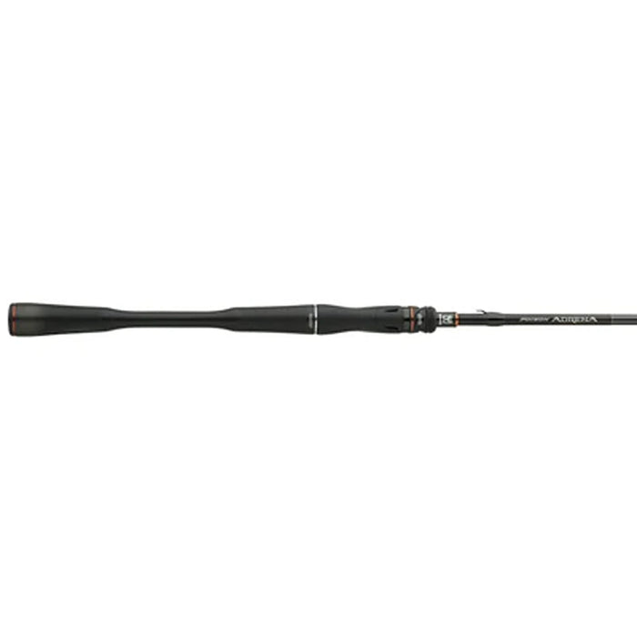 Shimano Poison Adrena 'B' Spinning Rod