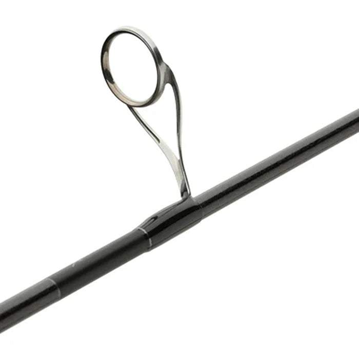Shimano Poison Adrena 'B' Spinning Rod