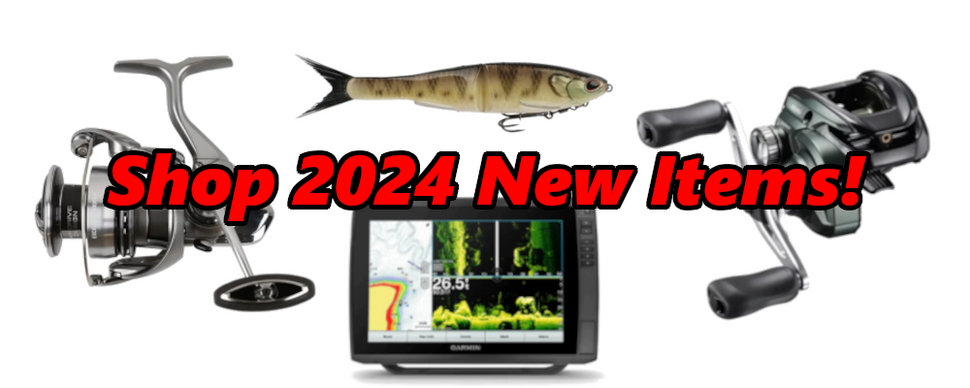TOP 10 BEST Fishing Tackle Shop in Detroit, MI - Updated 2024 - Yelp